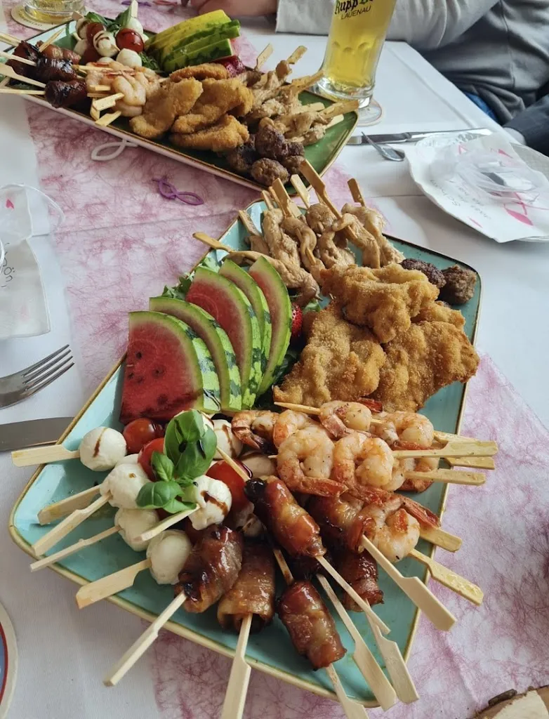 Menu_Restaurant Schönbeck_Seggebruch_image_2