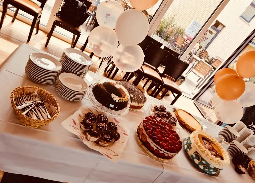 Menu_Restaurant Schönbeck_Seggebruch_image_3