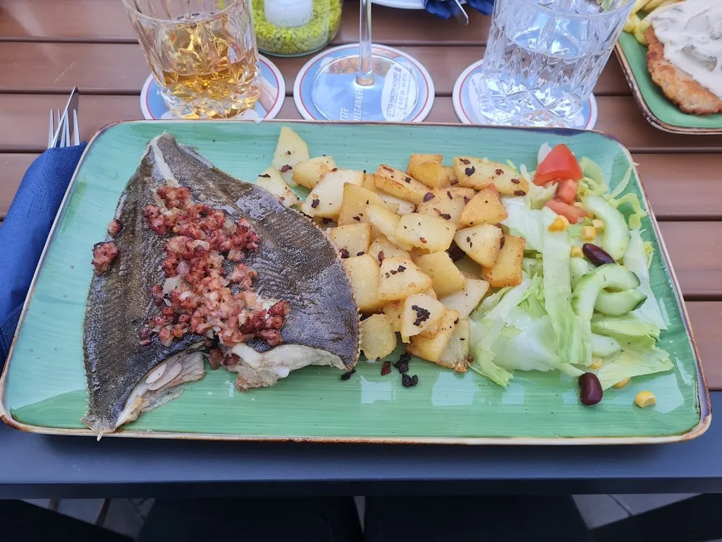 Menu_Restaurant Schönbeck_Seggebruch_image_4