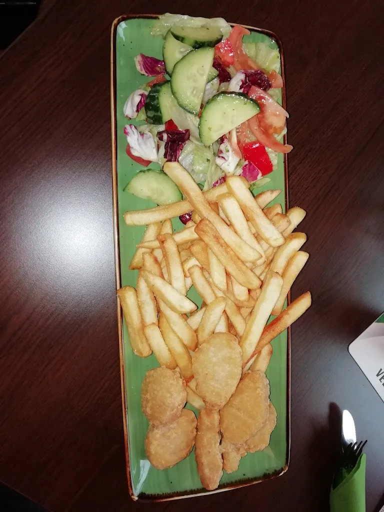 Menu_Restaurant Schönbeck_Seggebruch_image_5