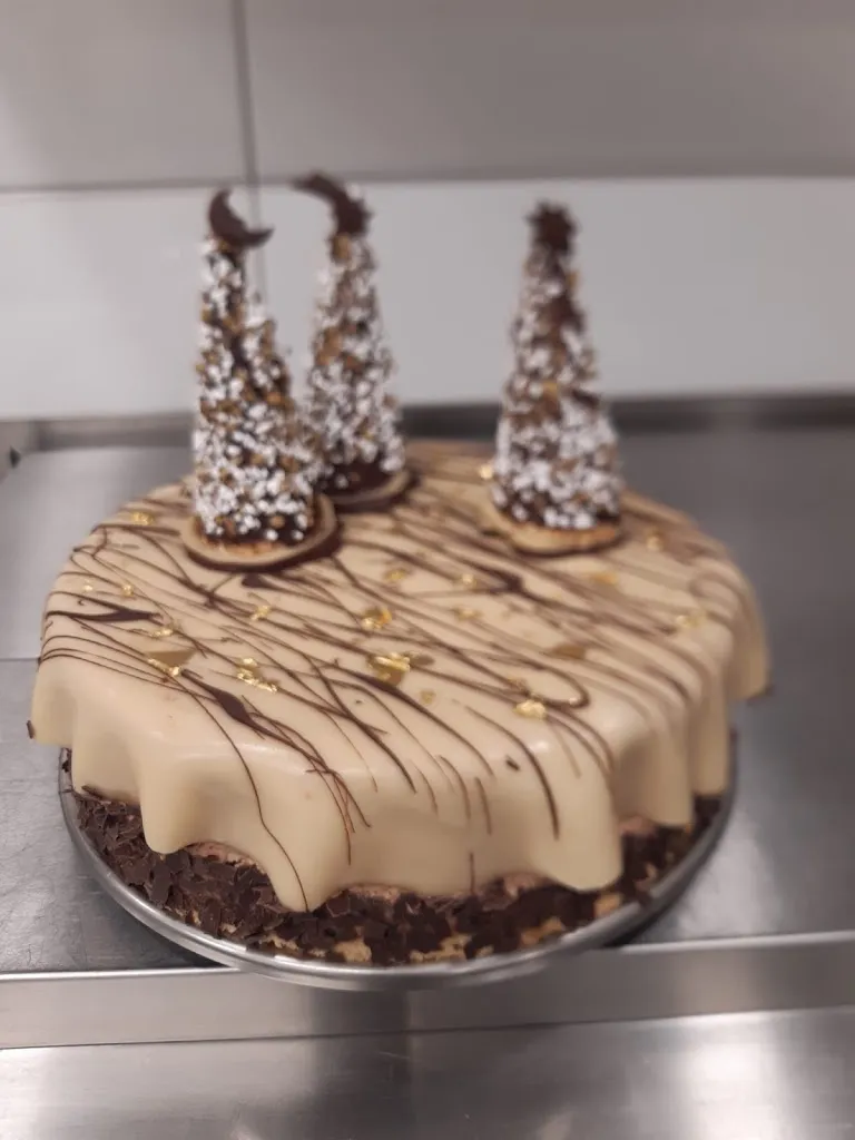 Menu_Restaurant Schönbeck_Seggebruch_image_7