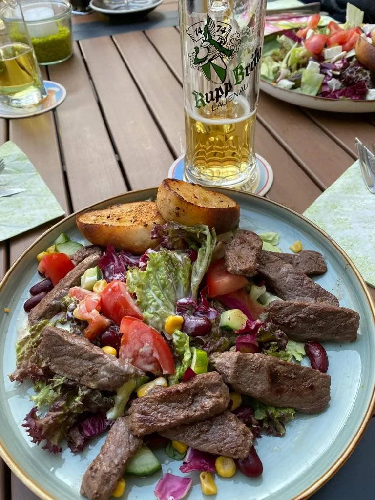 Menu_Restaurant Schönbeck_Seggebruch_image_8