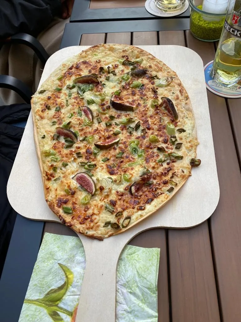 Menu_Restaurant Schönbeck_Seggebruch_image_9