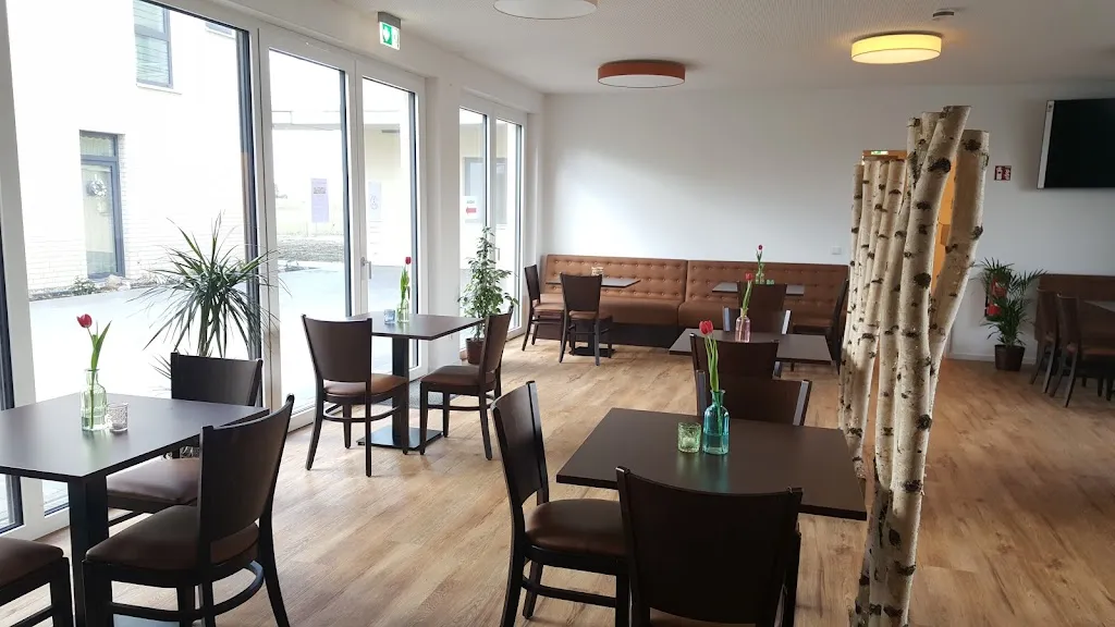 Restaurant Schönbeck_Seggebruch_slider_image_1