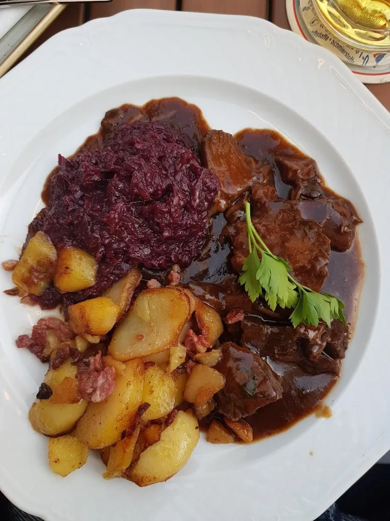 Restaurant Schönbeck_Seggebruch_slider_image_2