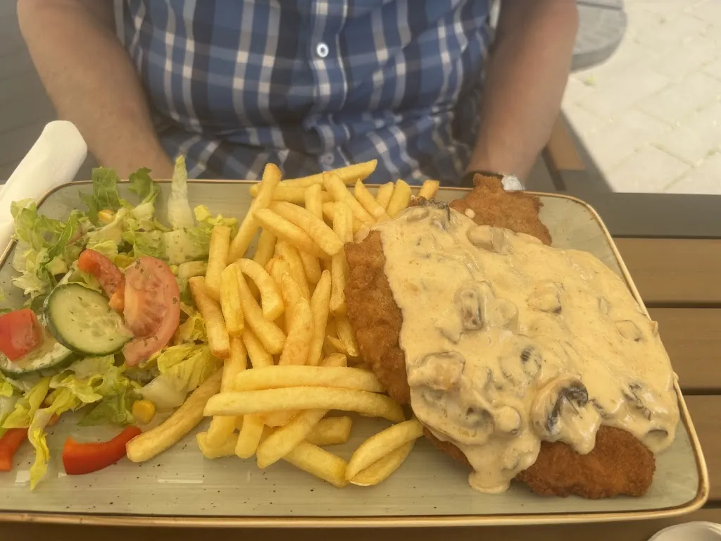 Restaurant Schönbeck_Seggebruch_slider_image_3