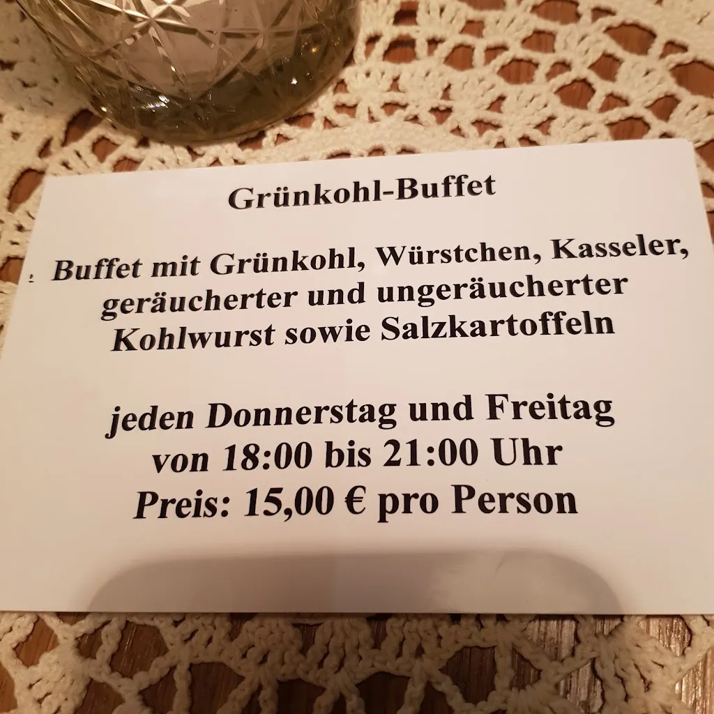 Menu_Kanapee_Stadthagen_image_1