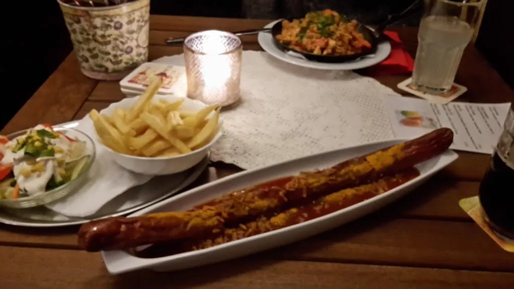 Menu_Kanapee_Stadthagen_image_3