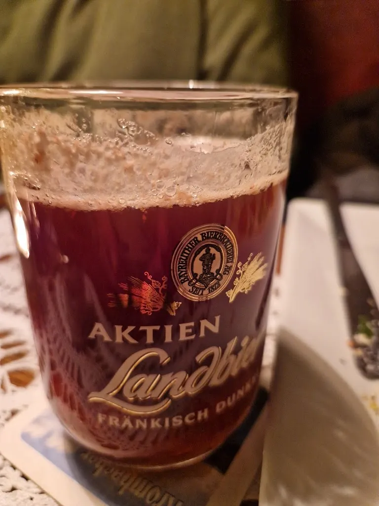 Menu_Kanapee_Stadthagen_image_4