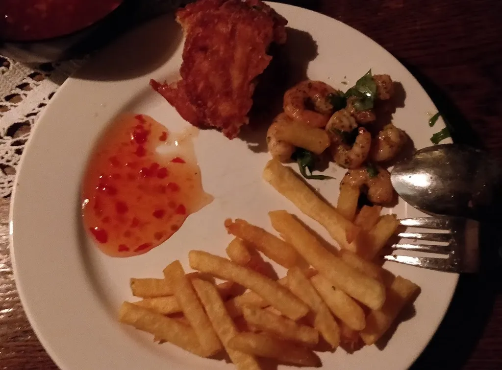 Menu_Kanapee_Stadthagen_image_6