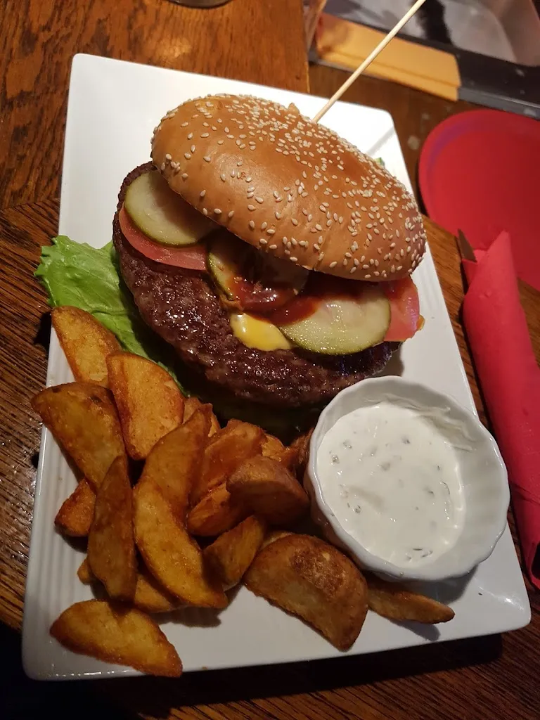 Menu_Kanapee_Stadthagen_image_7