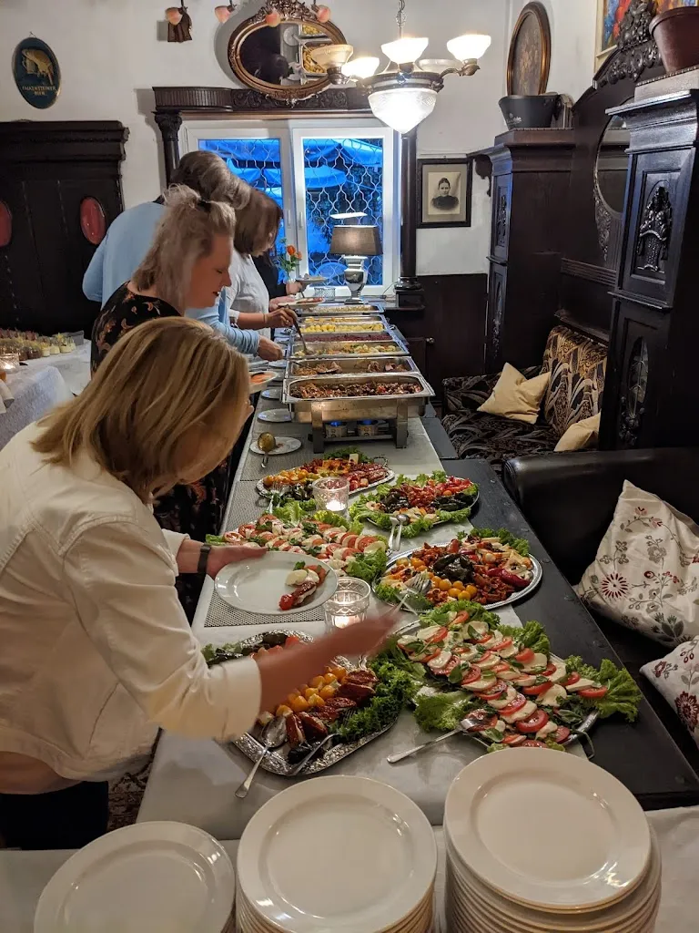 Menu_Kanapee_Stadthagen_image_8