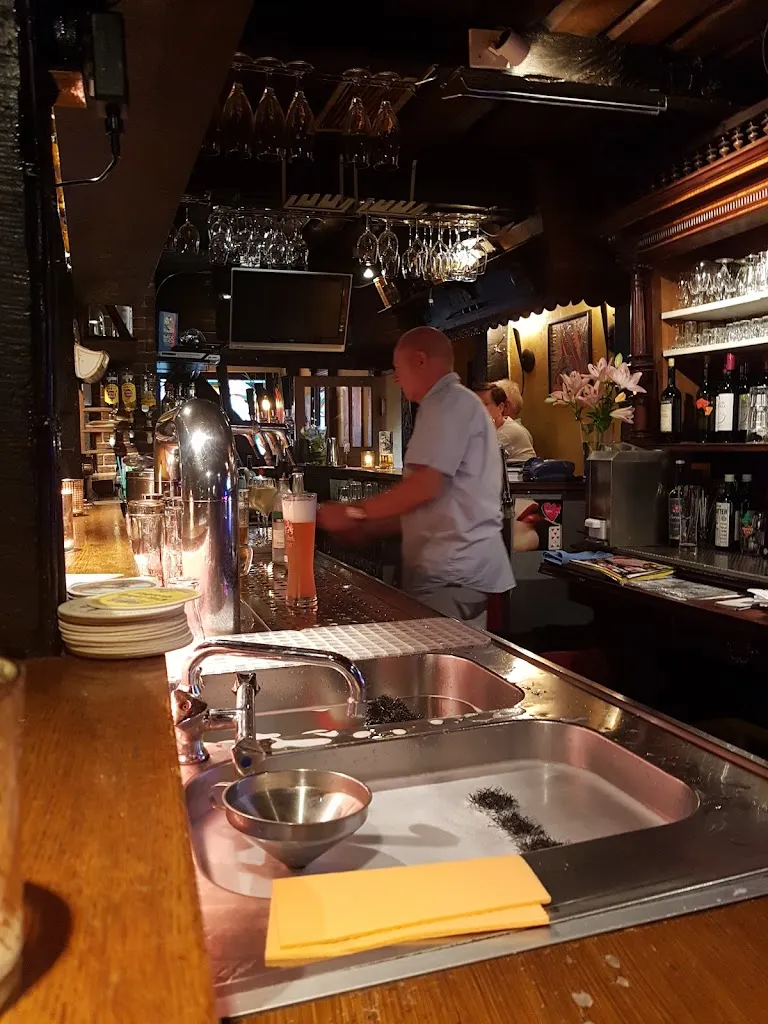 Menu_Kanapee_Stadthagen_image_9