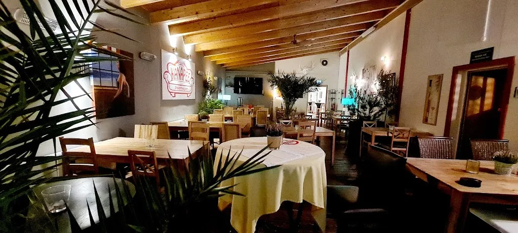 Kanapee_Stadthagen_slider_image_1