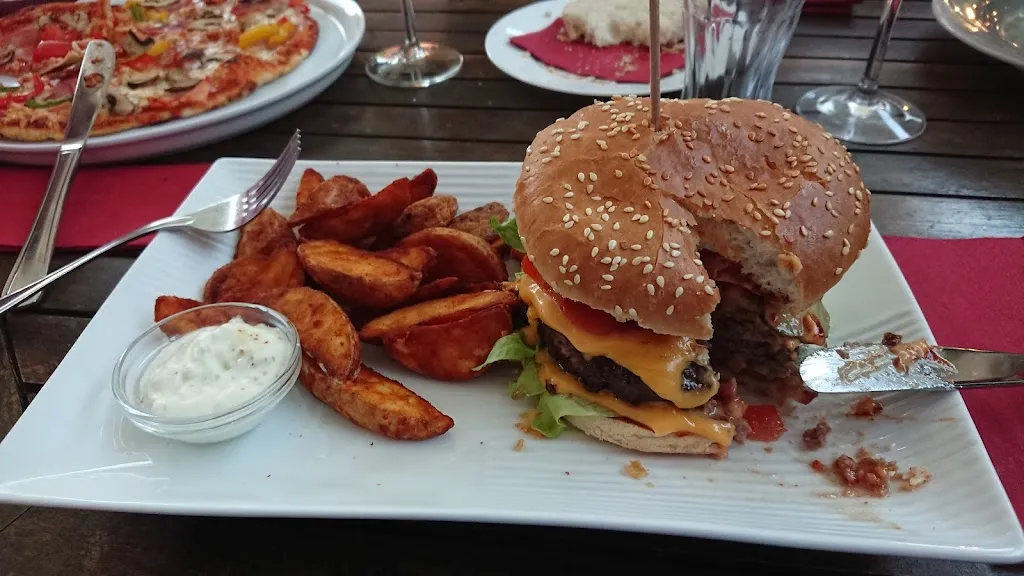 Kanapee_Stadthagen_slider_image_2