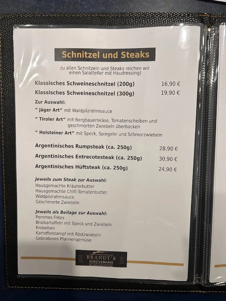 Menu_Schützenhaus Stadthagen_Stadthagen_image_1