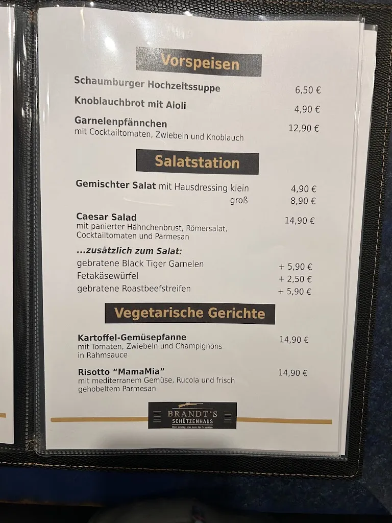 Menu_Schützenhaus Stadthagen_Stadthagen_image_2
