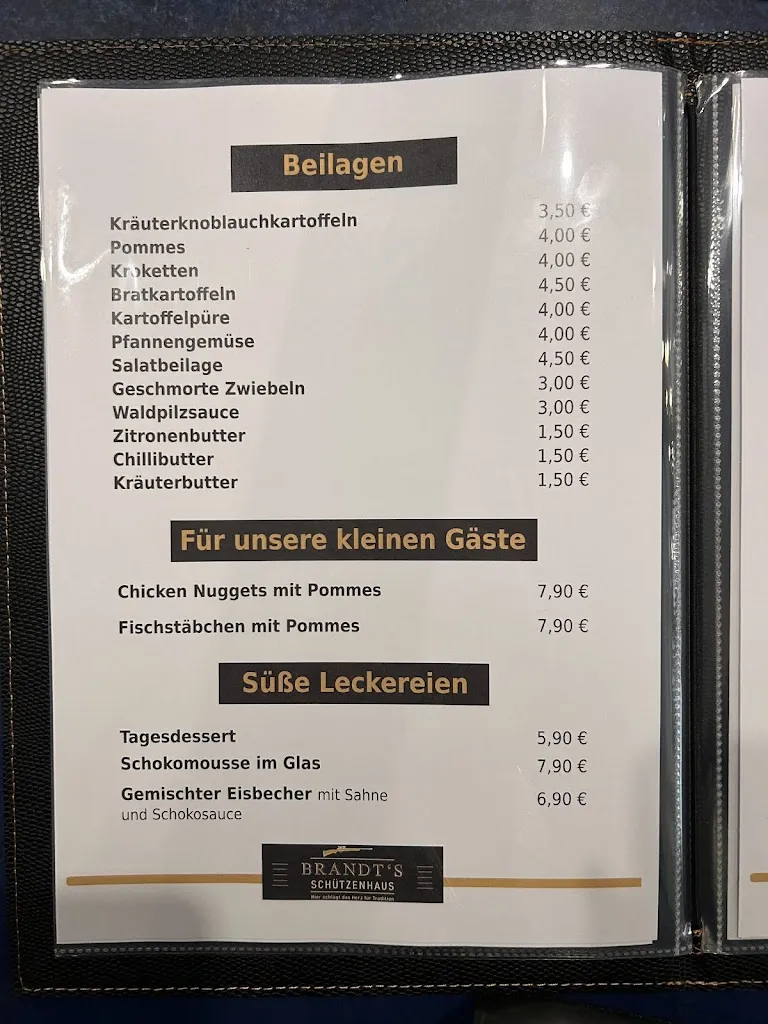 Menu_Schützenhaus Stadthagen_Stadthagen_image_3