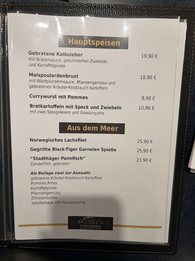 Menu_Schützenhaus Stadthagen_Stadthagen_image_4