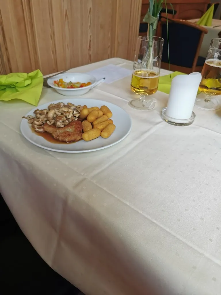 Menu_Schützenhaus Stadthagen_Stadthagen_image_5