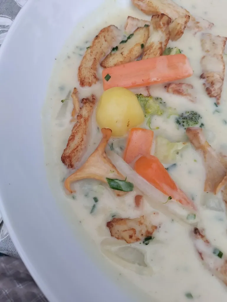 Menu_Schützenhaus Stadthagen_Stadthagen_image_6