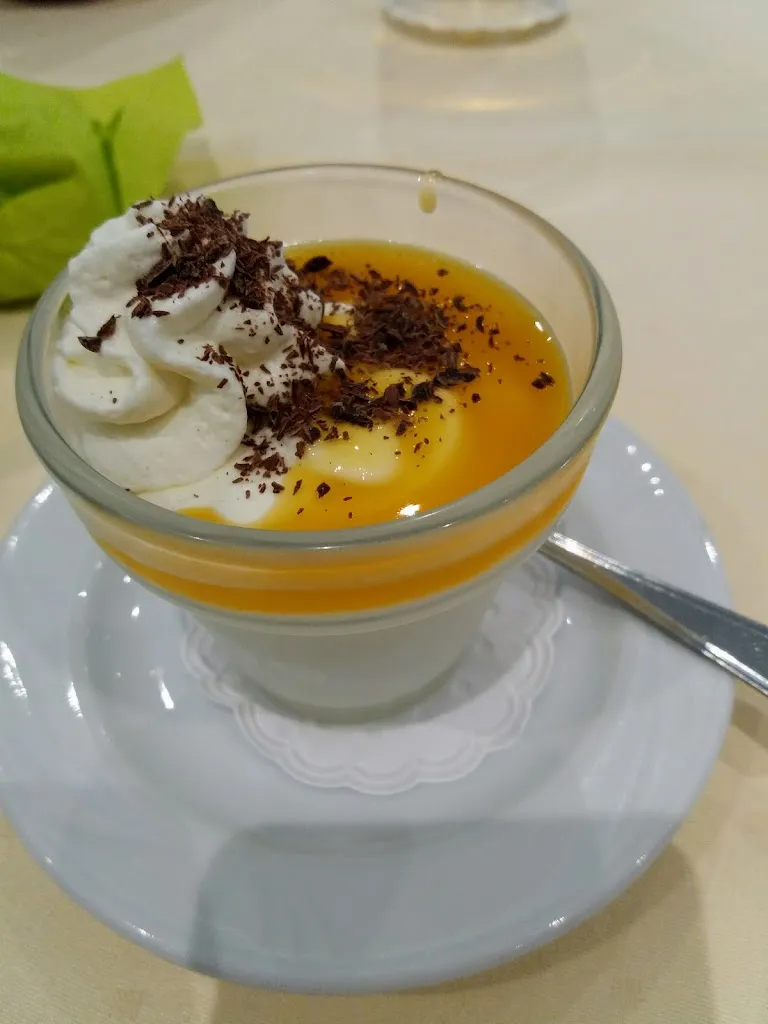 Menu_Schützenhaus Stadthagen_Stadthagen_image_7