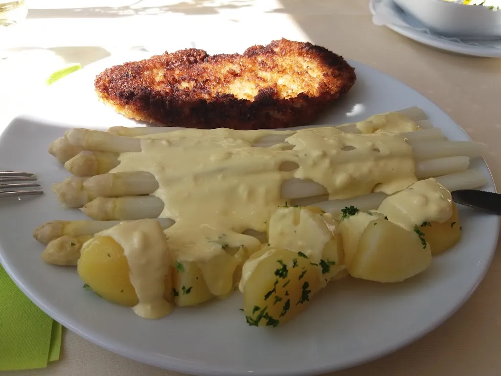 Menu_Schützenhaus Stadthagen_Stadthagen_image_8