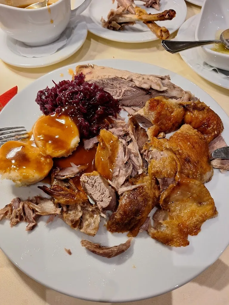 Menu_Schützenhaus Stadthagen_Stadthagen_image_9