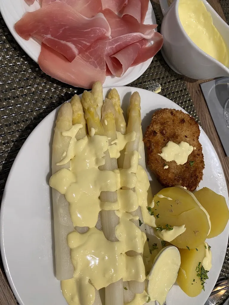 Kosziescha Dorothea_Schützenhaus Stadthagen_Stadthagen_review