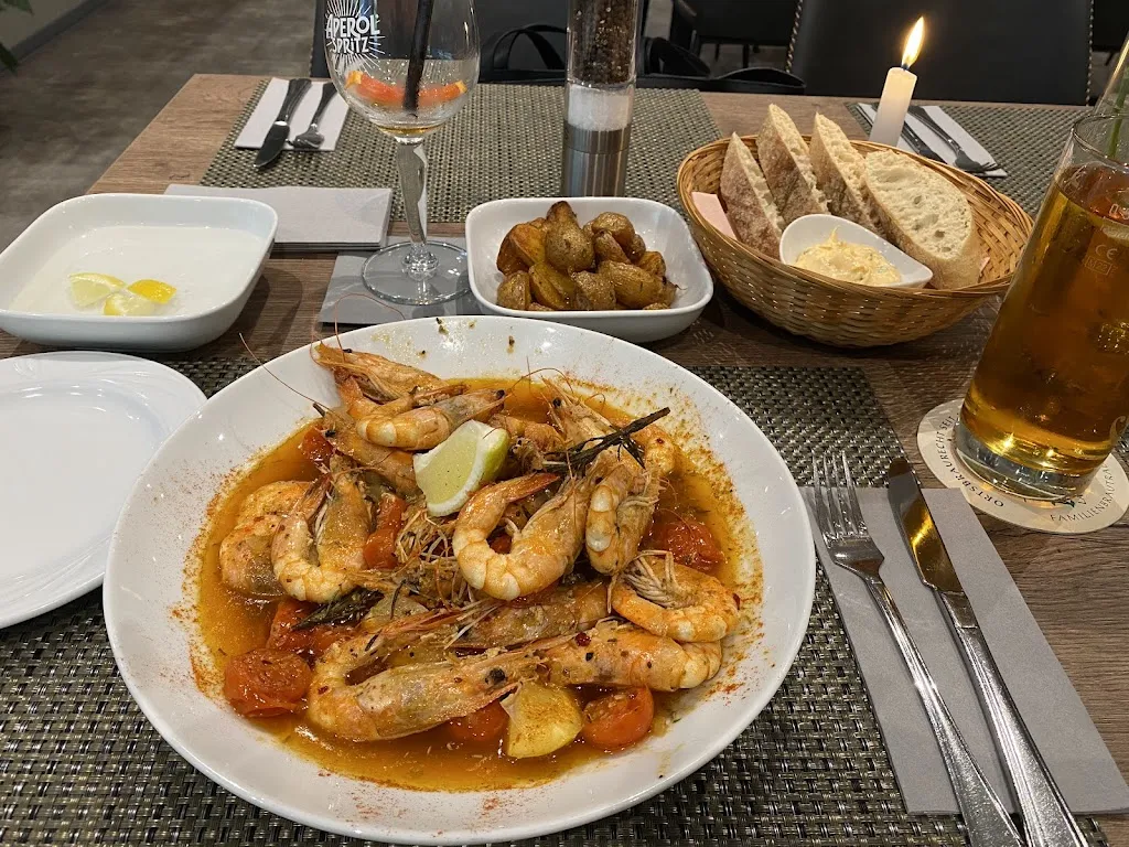 Schützenhaus Stadthagen_Stadthagen_slider_image_2