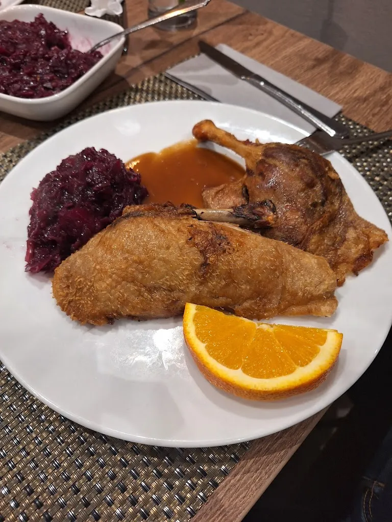 Schützenhaus Stadthagen_Stadthagen_slider_image_3