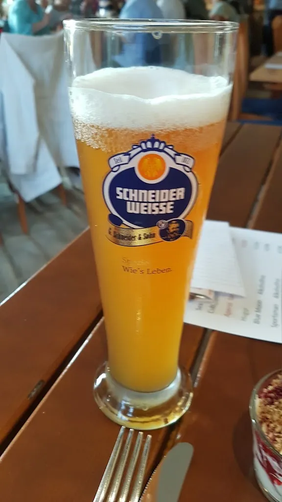 Menu_Restaurant Olymp Wendthagen/Stadthagen_Stadthagen_image_6