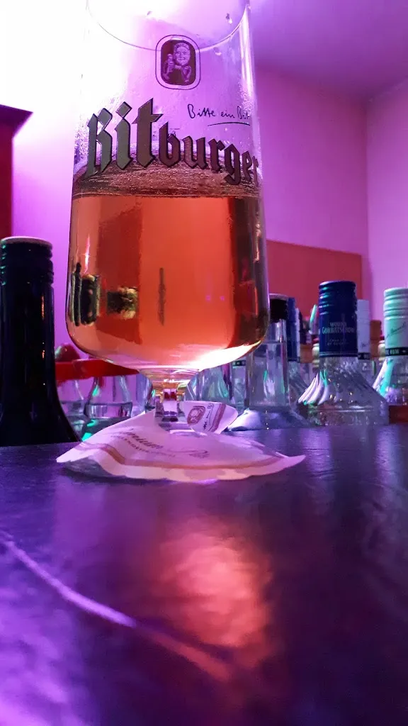 Menu_Restaurant Olymp Wendthagen/Stadthagen_Stadthagen_image_8