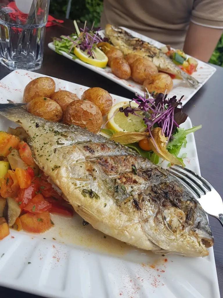 Menu_Restaurant Olymp Wendthagen/Stadthagen_Stadthagen_image_9