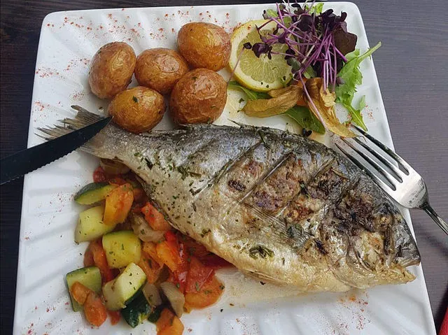 Restaurant Olymp Wendthagen/Stadthagen_Stadthagen_slider_image_2