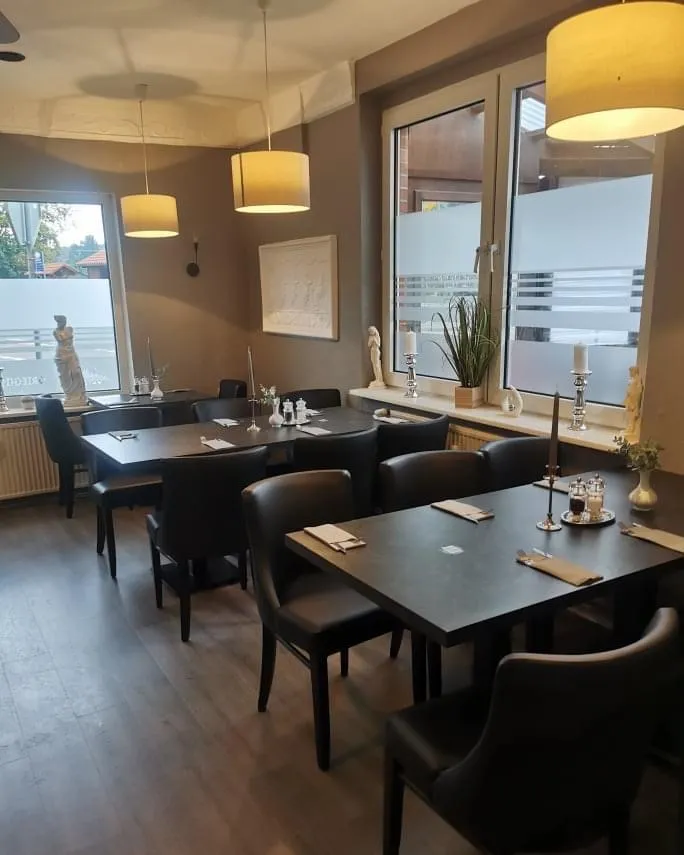 Restaurant Olymp Wendthagen/Stadthagen_Stadthagen_slider_image_3