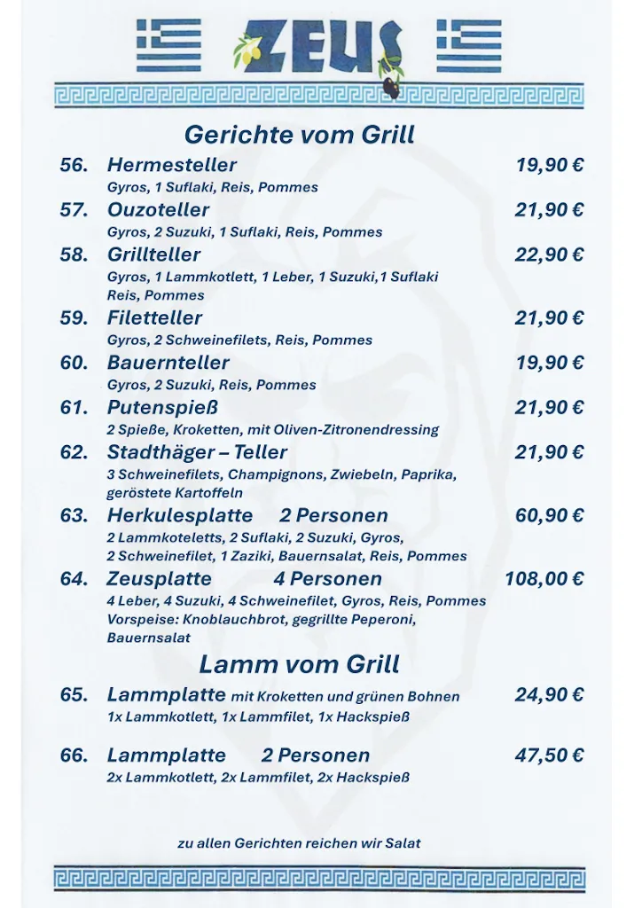 Menu_Restaurant-Zeus-Stadthagen_Stadthagen_image_1