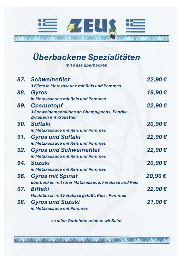 Menu_Restaurant-Zeus-Stadthagen_Stadthagen_image_2
