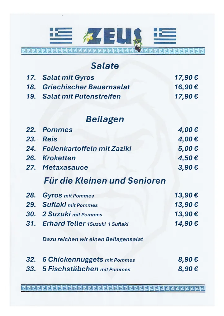 Menu_Restaurant-Zeus-Stadthagen_Stadthagen_image_3