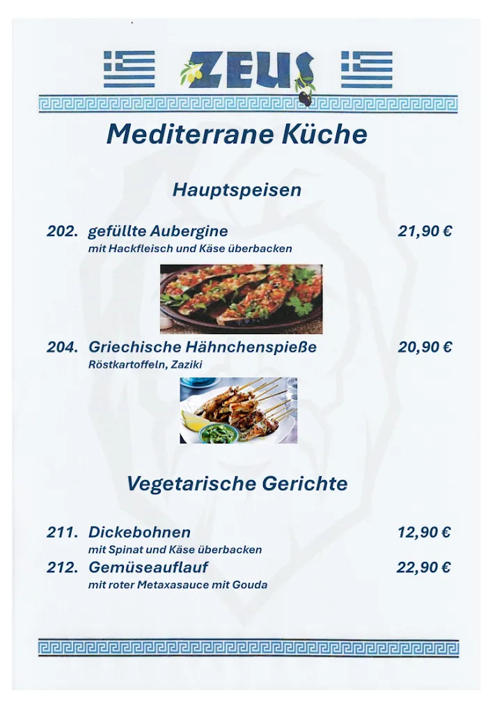 Menu_Restaurant-Zeus-Stadthagen_Stadthagen_image_4