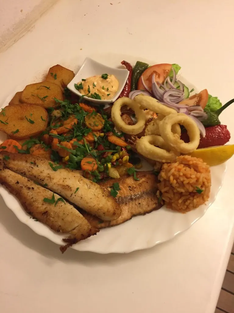 Menu_Restaurant-Zeus-Stadthagen_Stadthagen_image_5