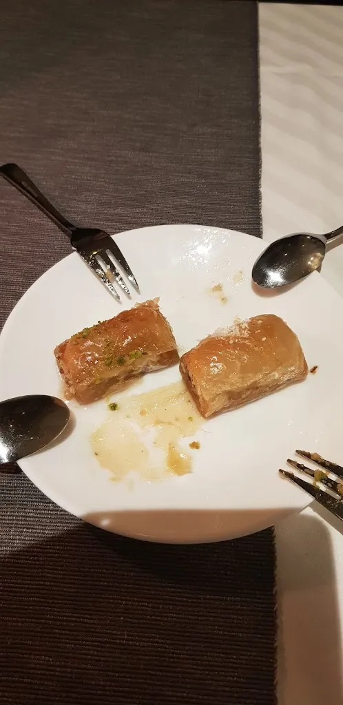 Menu_Restaurant-Zeus-Stadthagen_Stadthagen_image_6