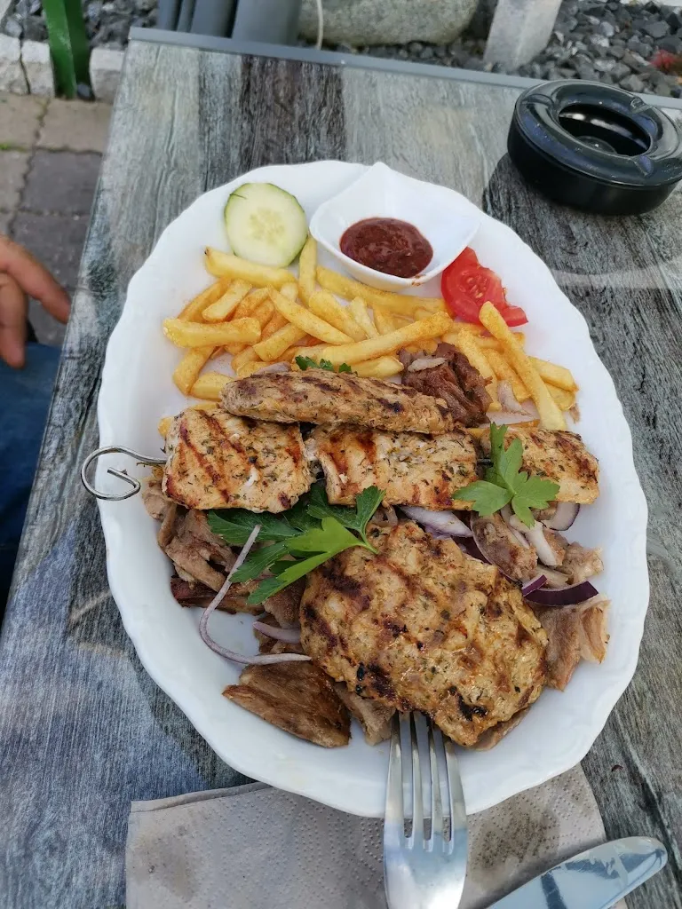 Menu_Restaurant-Zeus-Stadthagen_Stadthagen_image_7