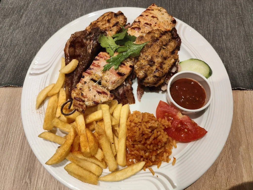 Menu_Restaurant-Zeus-Stadthagen_Stadthagen_image_8