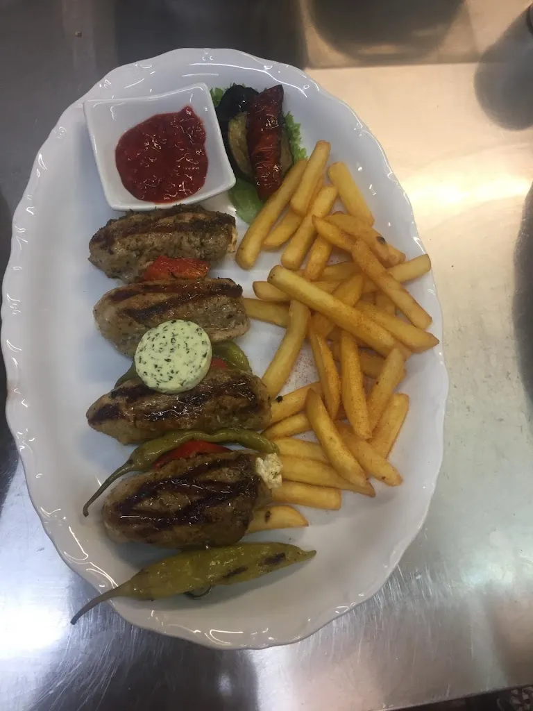 Menu_Restaurant-Zeus-Stadthagen_Stadthagen_image_9