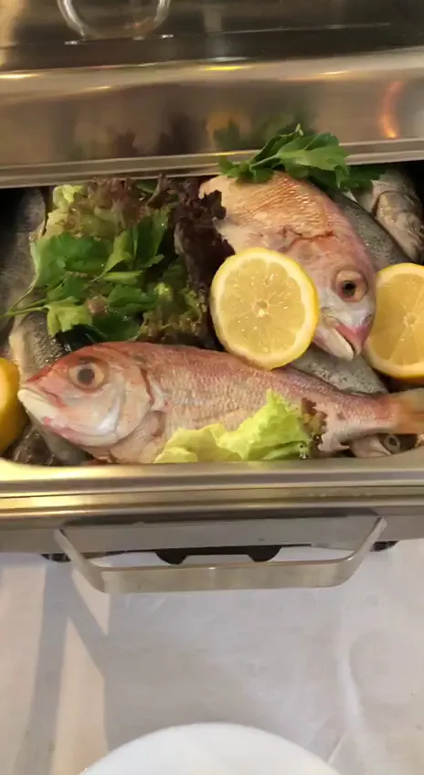 Restaurant-Zeus-Stadthagen_Stadthagen_slider_image_1