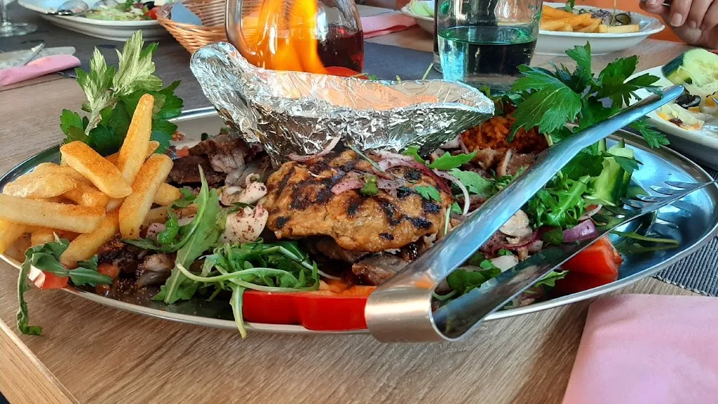 Restaurant-Zeus-Stadthagen_Stadthagen_slider_image_2