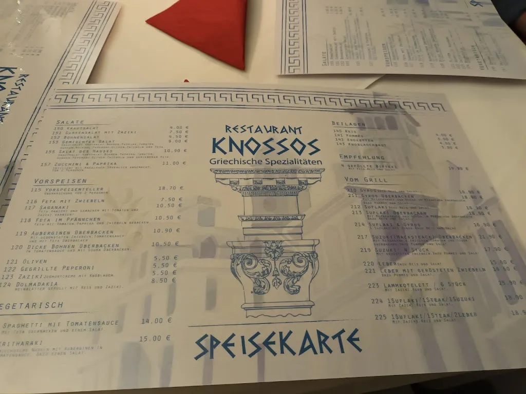 Menu_Knossos_Stadthagen_image_1