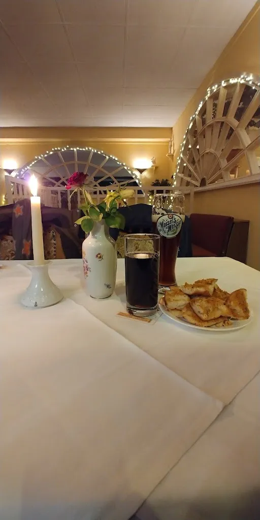 Menu_Knossos_Stadthagen_image_2