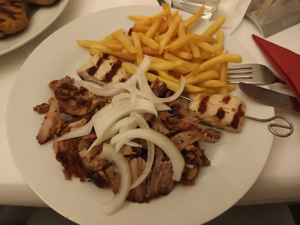 Menu_Knossos_Stadthagen_image_3